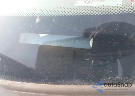 2005 Volvo Xc90 2.5T Awd from USA, damaged, VIN YV1CM592451161515